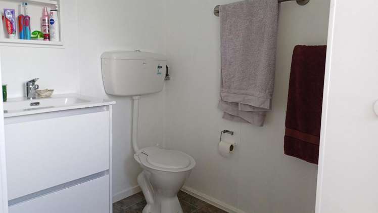 5 Struthers Road Fairlie_17