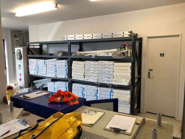 Address withheld Rosedale_4