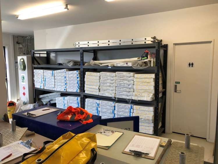 Address withheld Rosedale_4