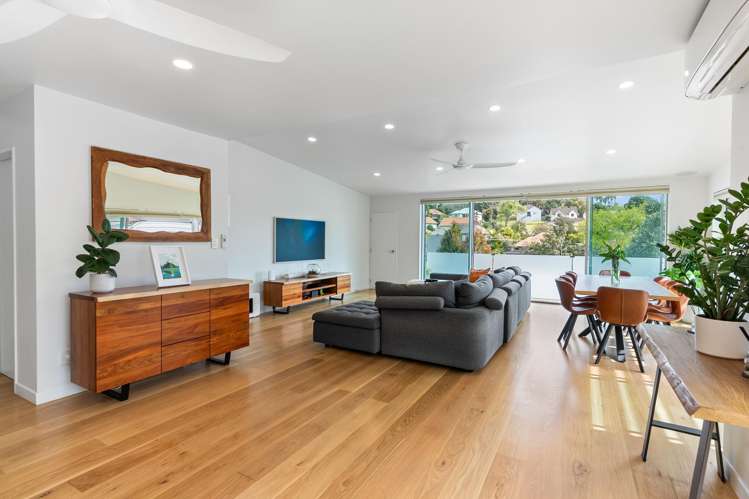 66 Reihana Street Orakei_6