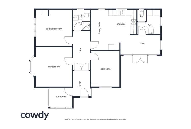 126 Aylesford Street Mairehau_15