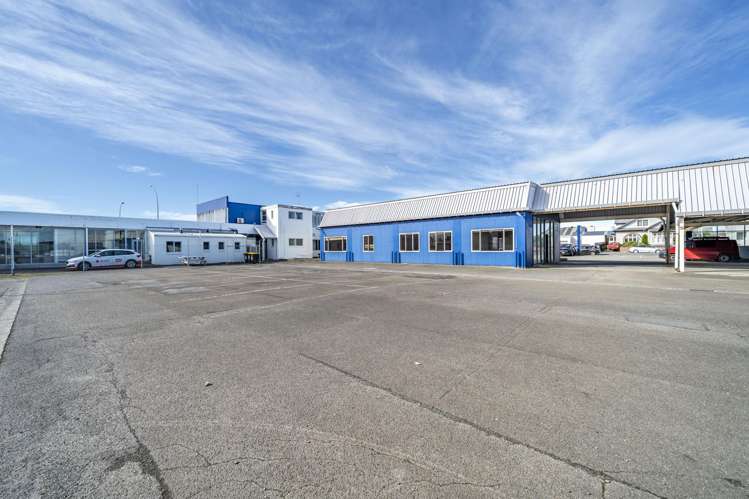 232 Dee Street Invercargill_13