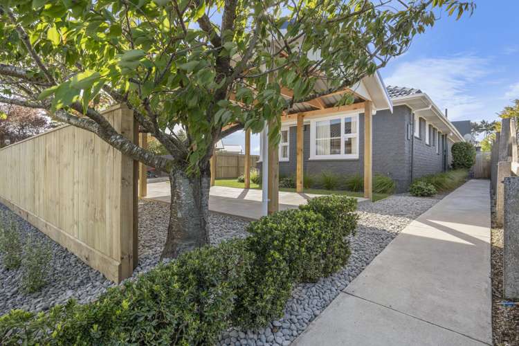 30 Warren Crescent Hillmorton_18