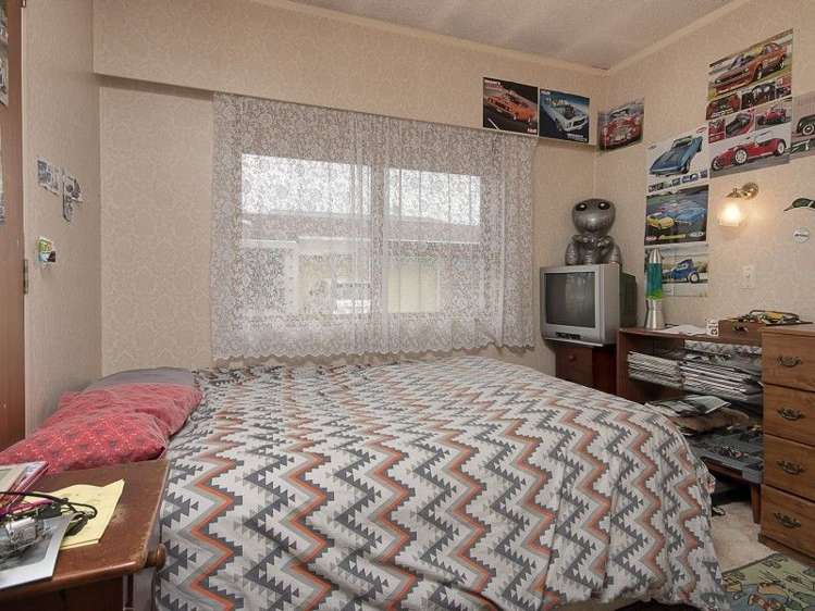 69a Queen Street Pukekohe_5