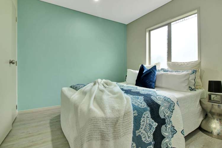 1/4 Ambrico Place New Lynn_16