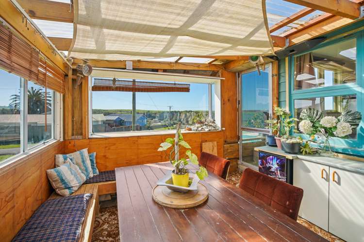 5 Pegasus Crescent Motunau_4