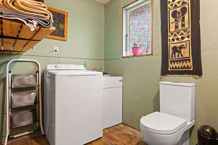 15 Walker Terrace Dinsdale_13