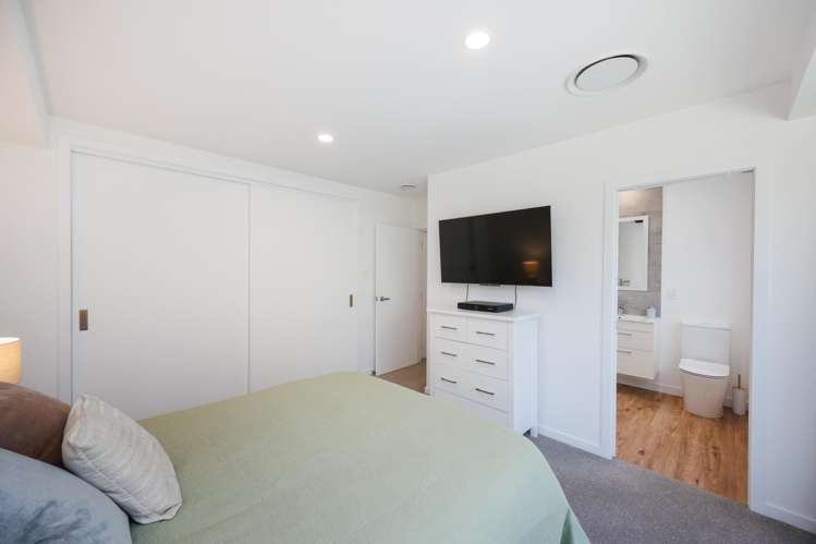 265 Victoria Avenue Hokowhitu_21
