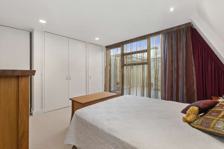 6/1152 Au Whakaue Street Rotorua Central_10