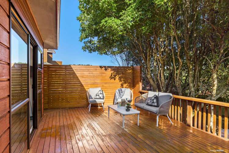 2/25a Avonleigh Road Green Bay_14