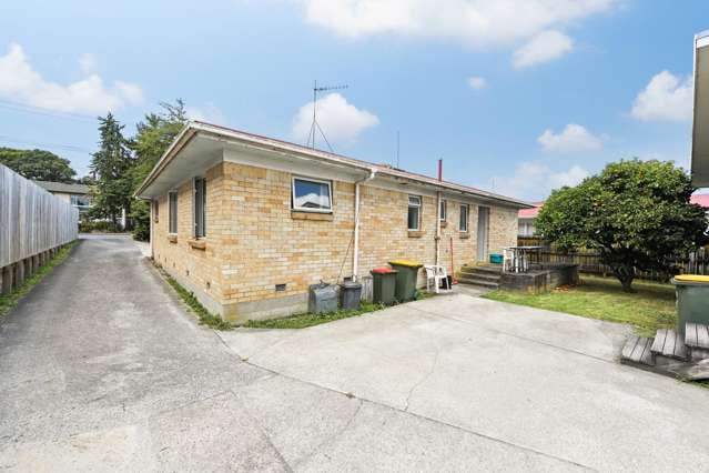 103 Knighton Road Hillcrest_2