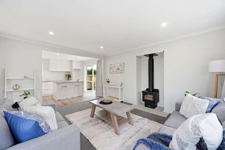 57 Percival Street_5
