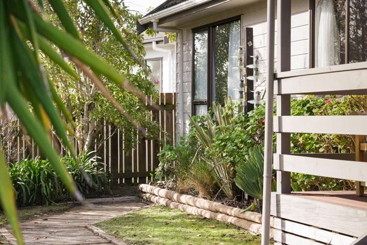 23 Rosewood Place Paraparaumu_22