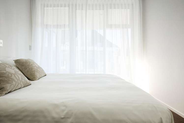 10A/2 Marine Parade Mount Maunganui_11