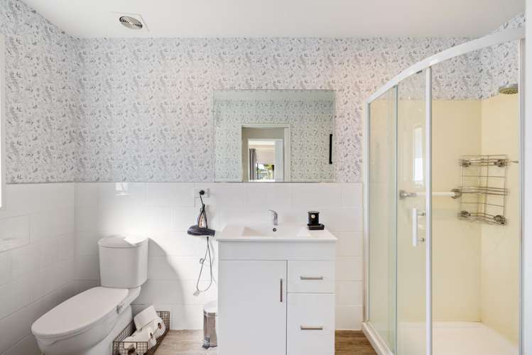 75 Willowside Place Amberley_11