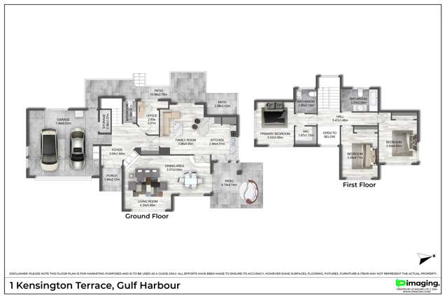 1 Kensington Terrace Gulf Harbour_1