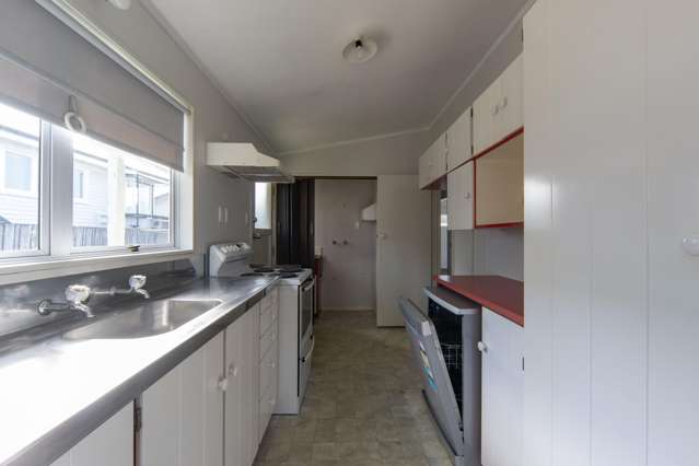 146A Tuhikaramea Road Dinsdale_2