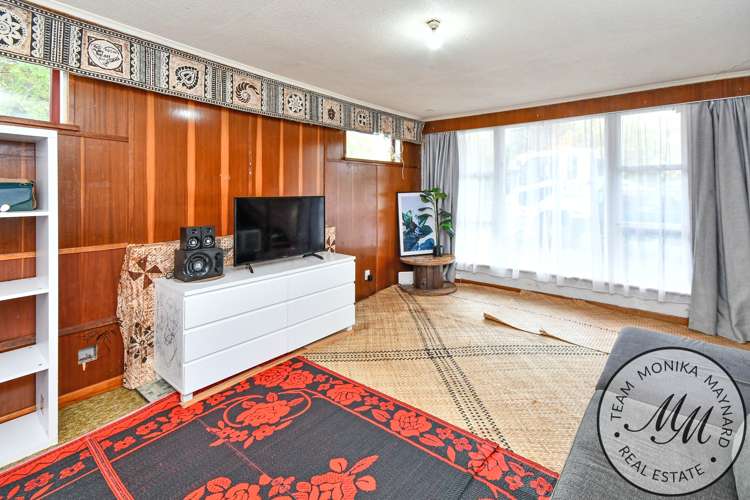 4/81 Hutchinson Avenue New Lynn_3