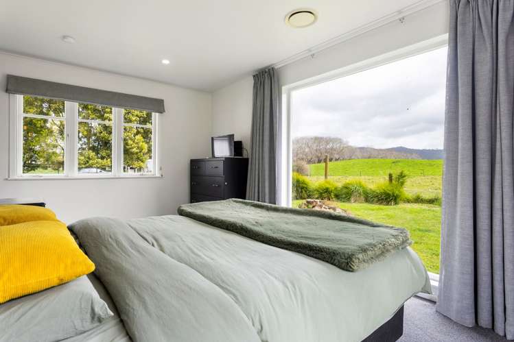 187A Kelm Road Ngaruawahia_9