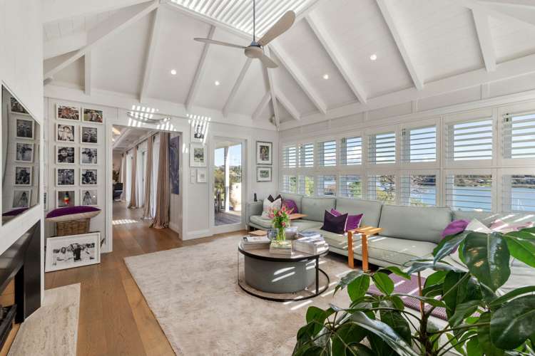 310 Bishop Lane Tawharanui Peninsula_7