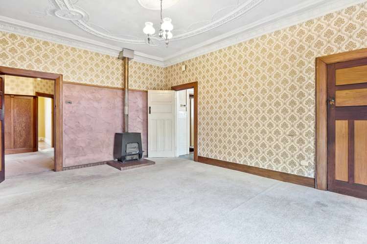 20 Kamura Street Tainui_5