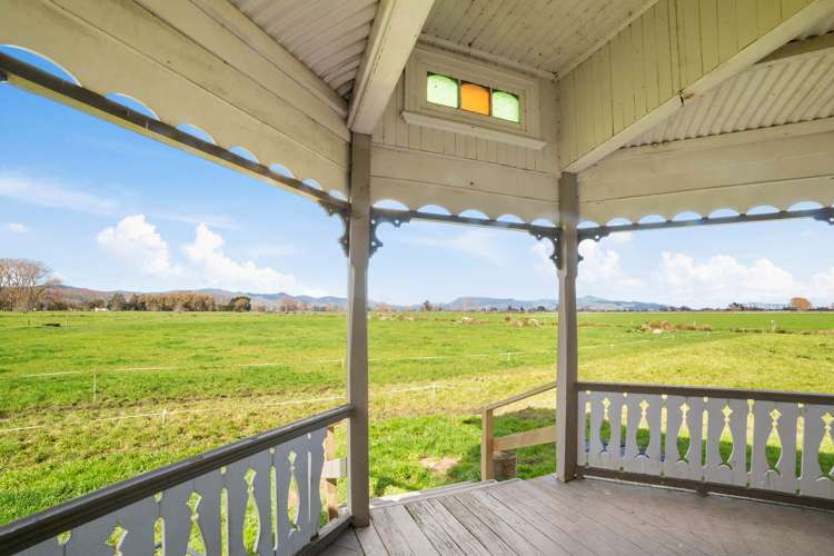 81 Awaiti Road Paeroa_5