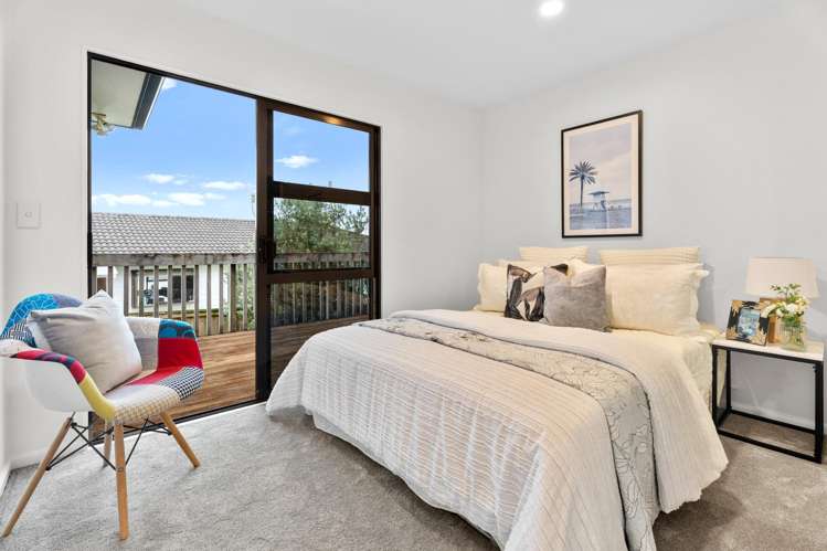 1 Armagh Road Blockhouse Bay_32