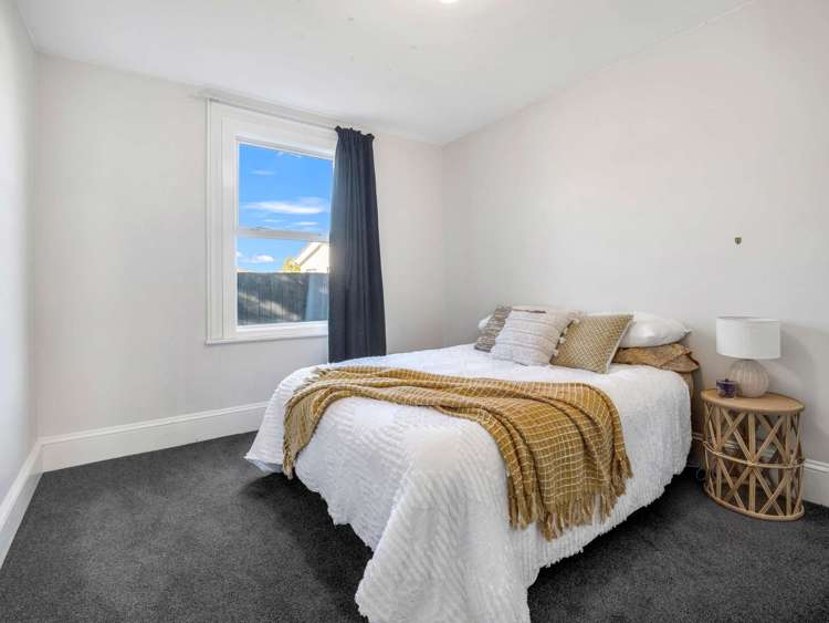 32 Princes Street Temuka_16