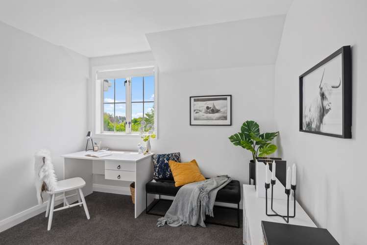 114 River Road Lincoln_25