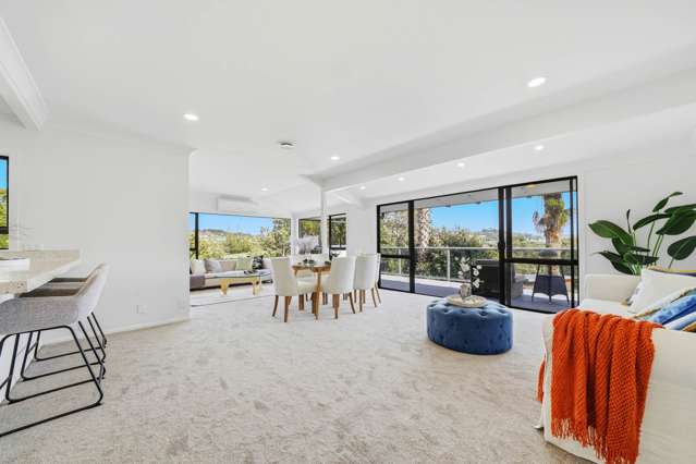 143 Stanmore Bay Road Stanmore Bay_2