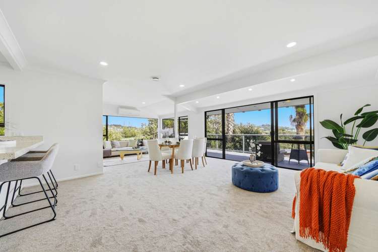 143 Stanmore Bay Road Stanmore Bay_2