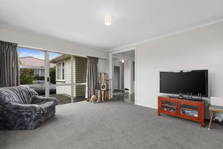 10 Kiwi Street Masterton_3