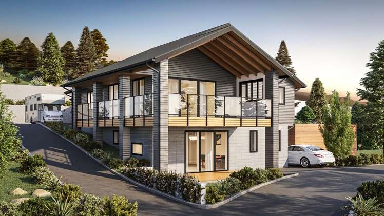 33 Pinkerton Place Ohauiti_13