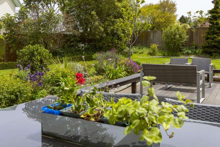 51 Kahurangi Drive Rangatira Park_24