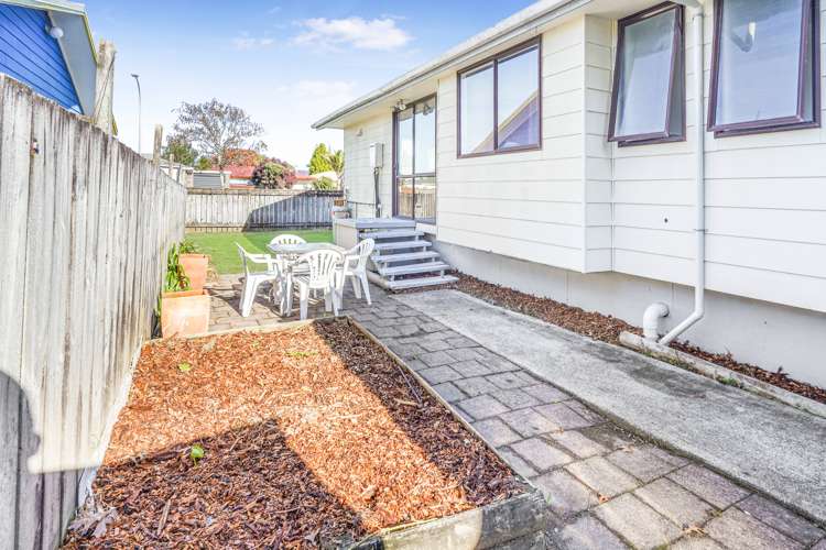 2 Flemington Place Nawton_17