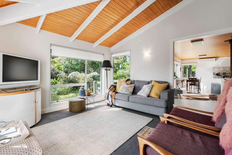 165 Kara Road Maungatapere_27