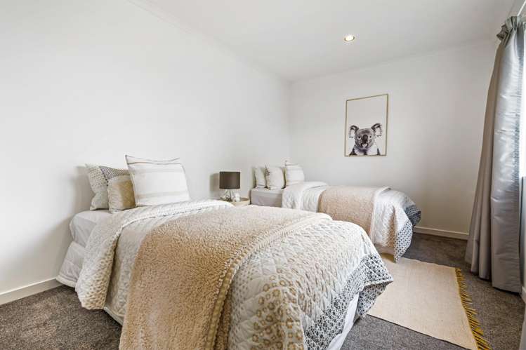 90 Maryhill Terrace Maryhill_12