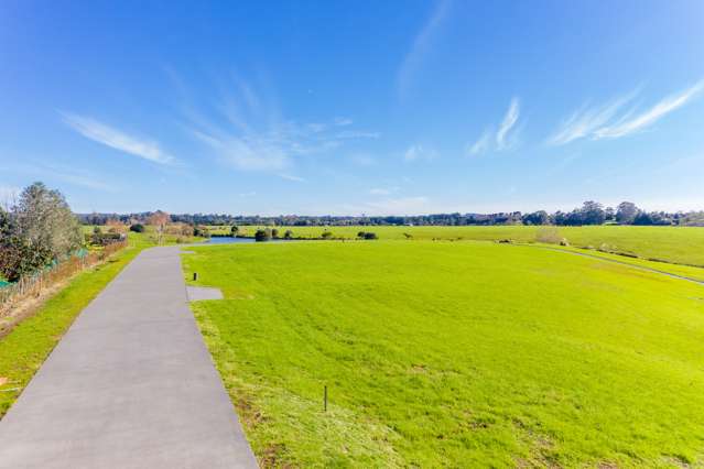 Waterfall Lane Kerikeri_3