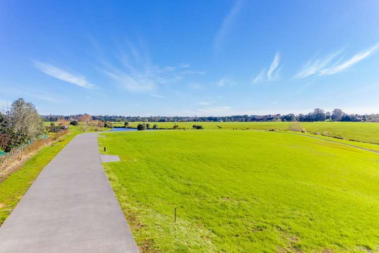 Waterfall Lane Kerikeri_6