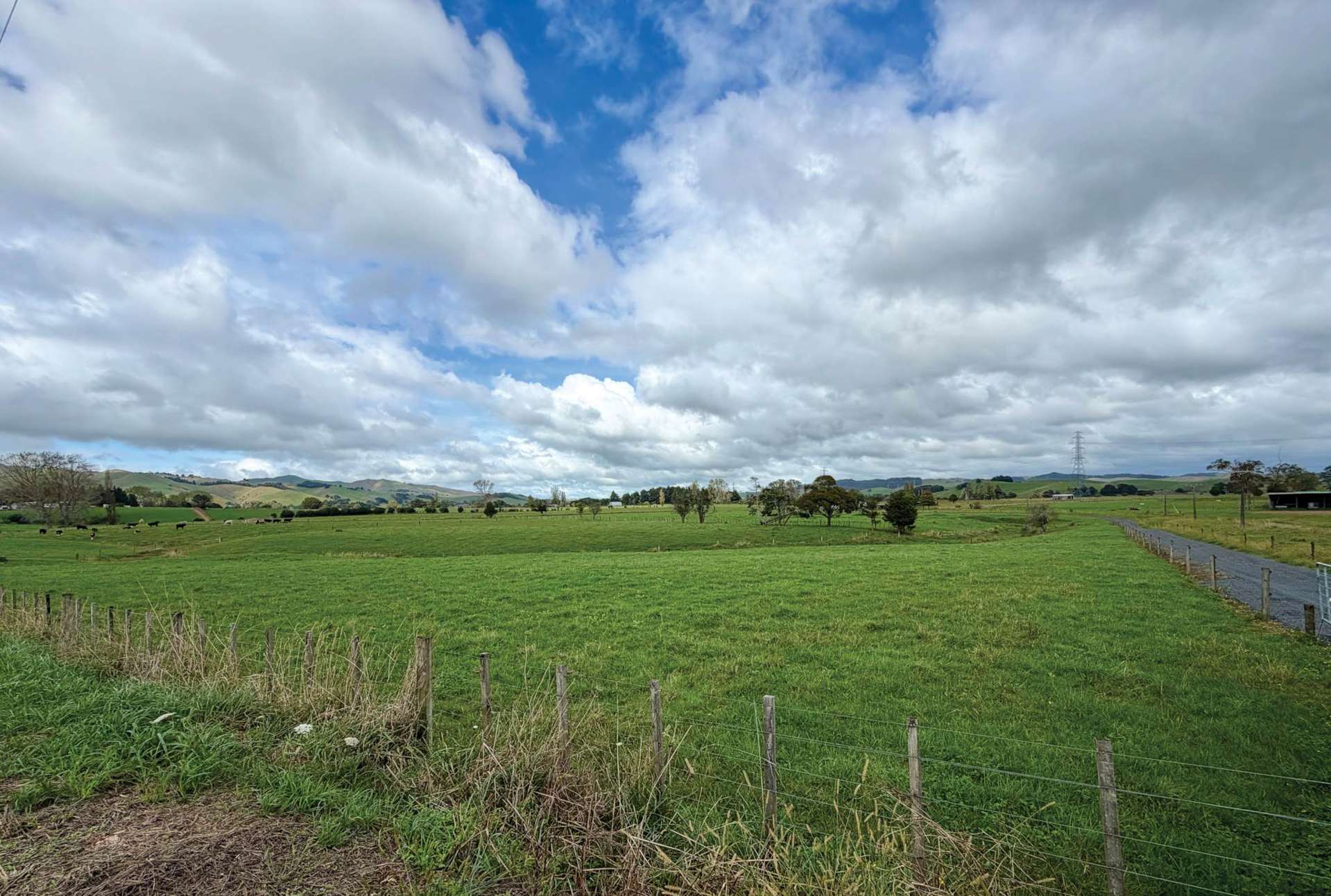 831 Taniwha Road Waerenga_0
