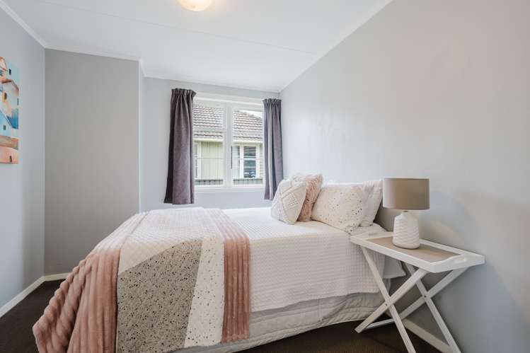 4 Orahiri Terrace Otorohanga_9