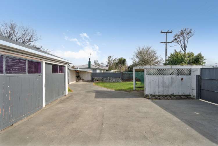 11 Judds Road Solway_20