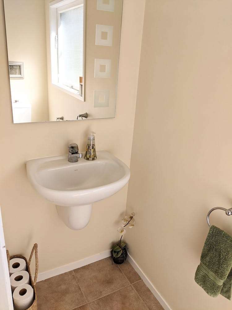 90 Exmouth Road Northcote_18