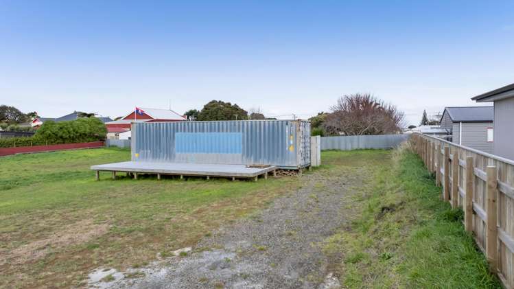 8-10 Terou Manaia_14