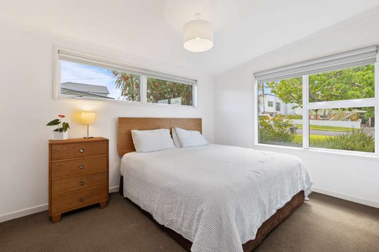 35 Tui Glen Road Birkenhead_10