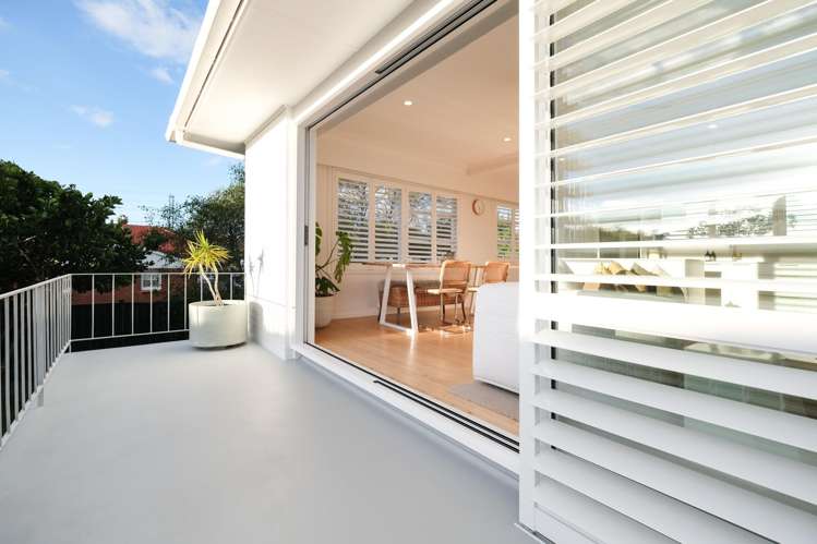 3/3 Sydney Street Hauraki_8