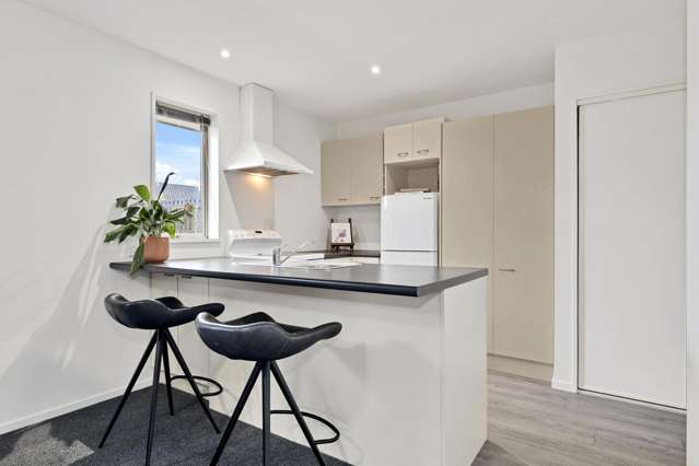 5/165 Highsted Road Casebrook_2