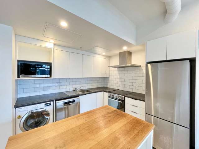  3B/163 Thorndon Quay Thorndon_2