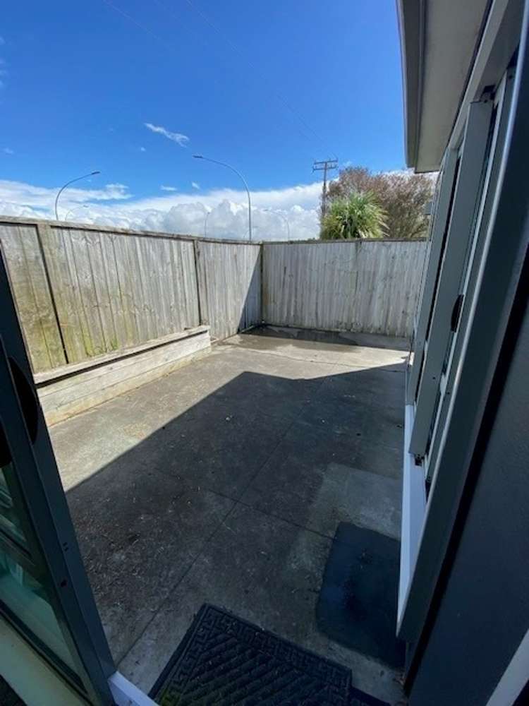 5 Lennon Way Papamoa_14