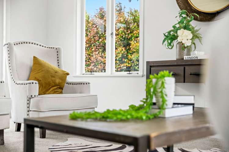 77 Farquhar Road Glendene_4